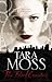 The Blood Countess (Pandora English, #1)