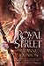 Royal Street (Sentinels of ...