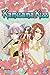 Kamisama Kiss, Vol. 2