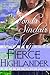 My Fierce Highlander (Highland Adventure, #1)