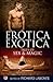 Erotica Exotica: Tales of Sex, Magic, and the Supernatural