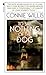 To Say Nothing of the Dog (Oxford Time Travel, #2)