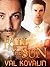 Fall Into the Sun (Alejo and Bobby, #1)