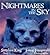 Nightmares in the Sky by Stephen         King