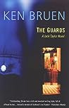 The Guards by Ken Bruen