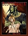 Bloodraven by P.L. Nunn