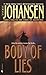 Body of Lies (Eve Duncan, #4) by Iris Johansen