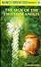 The Sign of the Twisted Candles (Nancy Drew Mystery Stories, #9)