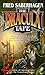 The Dracula Tape (Dracula Series, #1)