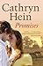 Promises by Cathryn Hein