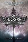 Loss by Jackie Morse Kessler