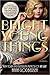 Bright Young Things (Bright Young Things, #1)