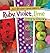 Ruby, Violet, Lime: Looking for Color (Jane Brocket's Clever Concepts)