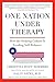 One Nation Under Therapy: H...