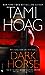 Dark Horse (Elena Estes, #1)