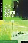 The White Devil by John      Webster