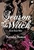 Season of the Witch (Jerat-Jerat Sihir)