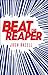 Beat the Reaper (Peter Brown, #1)