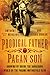 Prodigal Father, Pagan Son: Growing Up Inside the Dangerous World of the Pagans Motorcycle Club