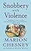 Snobbery with Violence (Edwardian Murder Mysteries, #1)