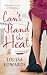 Can't Stand the Heat (Recipe for Love #1) by Louisa Edwards