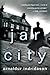 Jar City (Inspector Erlendu...