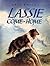 Lassie Come-Home by Eric Knight