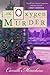 The Oxygen Murder (Periodic...