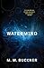 Watermind