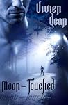 Moon-Touched