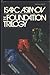 The Foundation Trilogy (Fou...