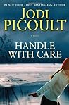 Handle with Care by Jodi Picoult