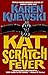 Kat Scratch Fever (Kat Colorado, #8)