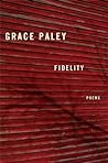 Fidelity by Grace Paley