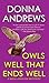 Owls Well That Ends Well (Meg Langslow, #6)