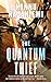 The Quantum Thief (Jean le Flambeur, #1)