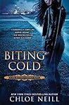 Biting Cold by Chloe Neill