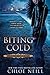 Biting Cold (Chicagoland Vampires, #6)