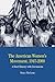 The American Women's Movement, 1945-2000: A Brief History with Documents