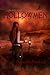 Hollowmen (The Hollows, #2)