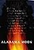 Alabama Moon (Alabama Moon, #1)