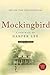 Mockingbird by Charles J. Shields