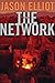 The Network by Jason Elliot