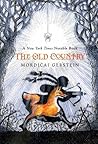 The Old Country by Mordicai Gerstein