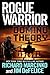 Domino Theory (Rogue Warrio...