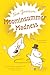 Moominsummer Madness (The Moomins, #5)