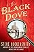 The Black Dove