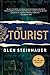 The Tourist by Olen Steinhauer