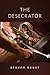 The Desecrator