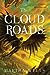 The Cloud Roads (Books of t...